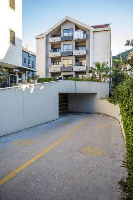 Apartman Merita Dubrovnik Exterior photo