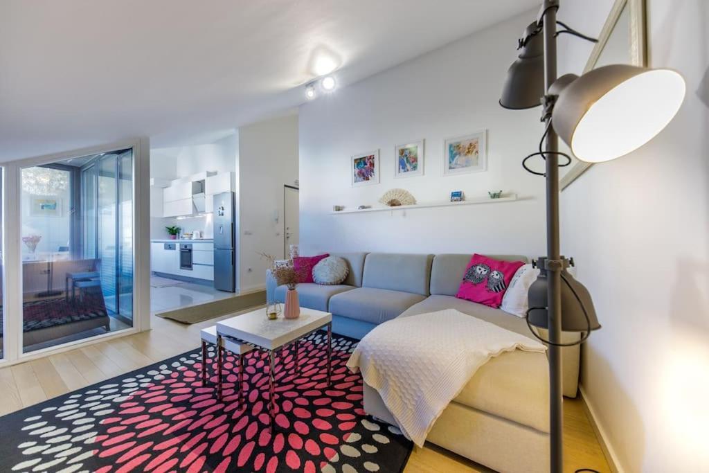 Apartman Merita Dubrovnik Exterior photo