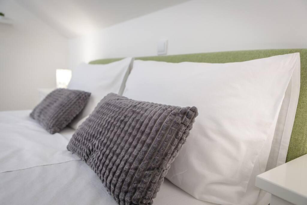 Apartman Merita Dubrovnik Exterior photo